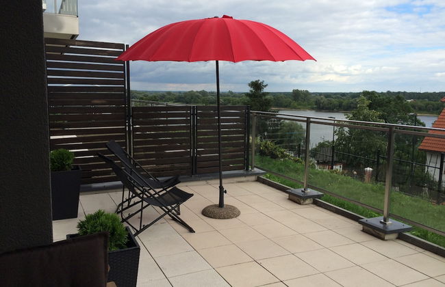 Torun deLuxe - Foto 50