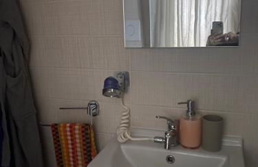 A casa da Mery - Foto 26