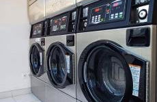 Antas Park Concept Lifestyle With Pool - Foto 24