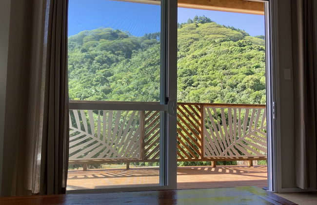 Avana Valley Heights - Photo 1