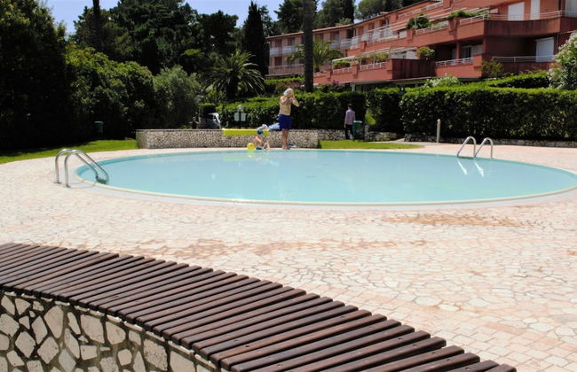 Allegroitalia Elba Capo d'Arco - Foto 66