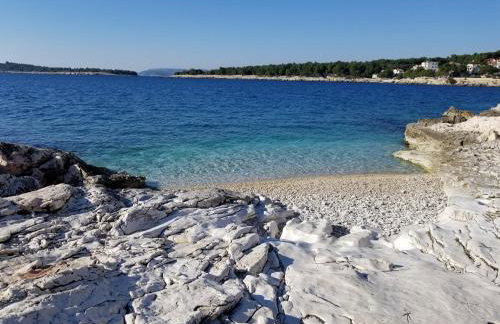 Villa Malo Misto - Foto 24