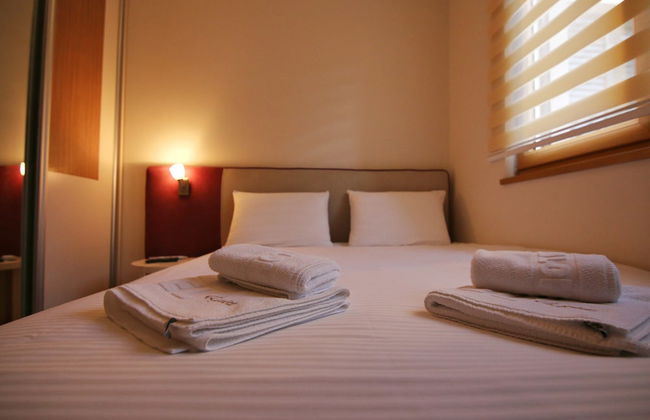 Konaciste Egoiste - Centar - Photo 3