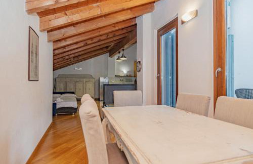 Bnbest Walk in Duomo 4-6 Pax - Foto 28