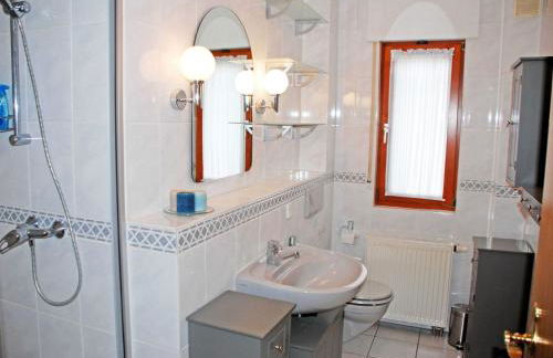 Gästehaus Kapitän Winston - Foto 67