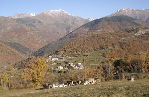 Apartamentos Casa Masover - Photo 19