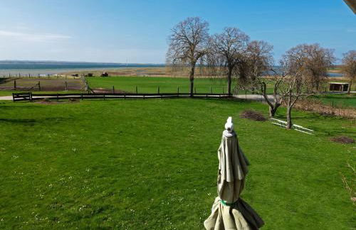 Hus in de Sünn - Photo 13