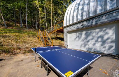 Spacious Family Retreat, North Nashville - Perfect Blend of Comfort & Nashville Vibes - Foto 31