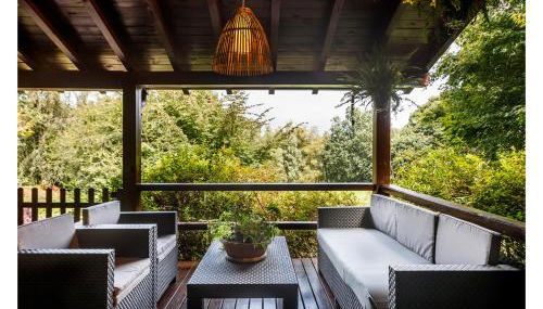 Finca La Peñiga - Foto 5