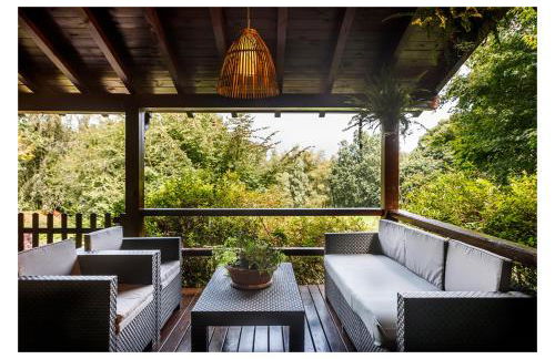 Finca La Peñiga - Foto 5