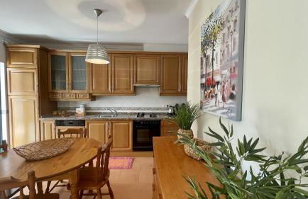 Vale Pedras by Check-in Portugal - Foto 9