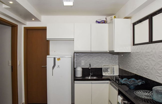 Maui Beach Residence - Foto 75