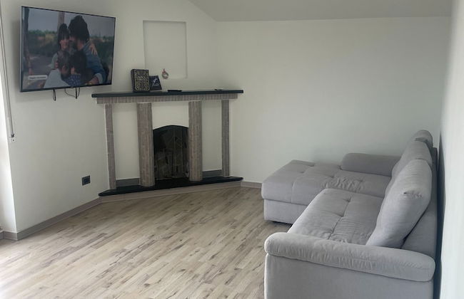 Holiday Home Opatija - Foto 18