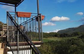 Oasi delle Gazze - Foto 26