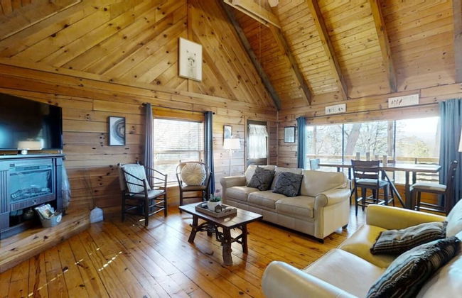 Chelle's Sanctuary - Foto 16