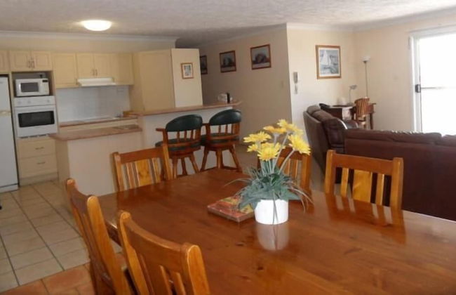 Sylvan Beach Resort - Foto 7