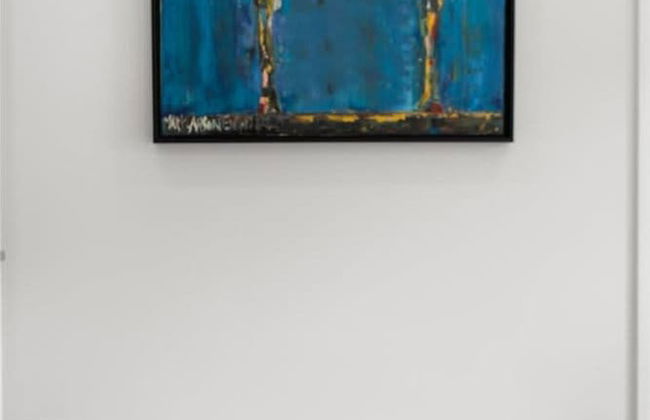 Casa Padr n Gorgeous Home Steps to 7th Ave - Foto 18