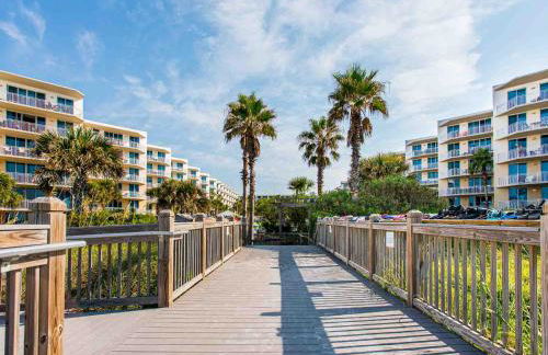 Waterscape #B604 - Foto 10