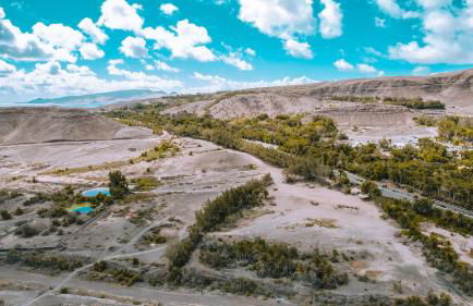 Fee4Me Casa Emilia few meters from the beach - Photo 36