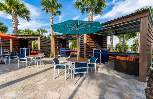 Modern Townhome with Resort Amenities - Foto 51