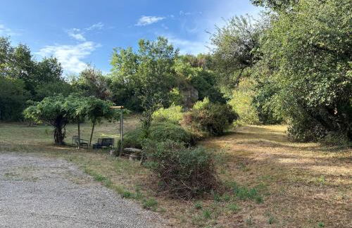 Les Vignes Rouges - Foto 24