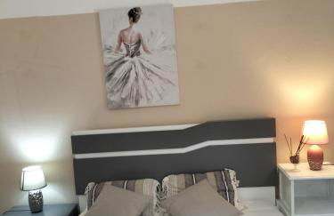 Sea Mountain House - Foto 30