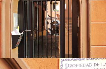 Apto IBAIONDO-Con encanto, céntrico y comunicado - Foto 25