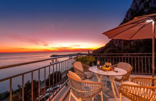 Apartment Val - Foto 67