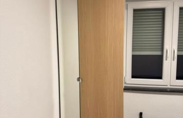 3 Zimmer Apartment in Wiesbaden - Foto 9