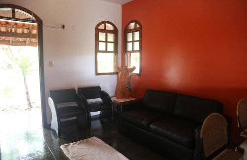 Mar Doce Boutique Hotel - Foto 51