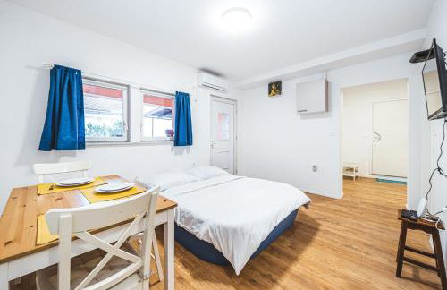 San Giorgio - Foto 40