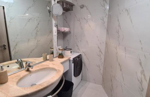 Apartment D&D - Photo 66