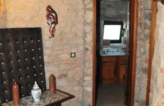 Quinta das Eiras - Foto 49