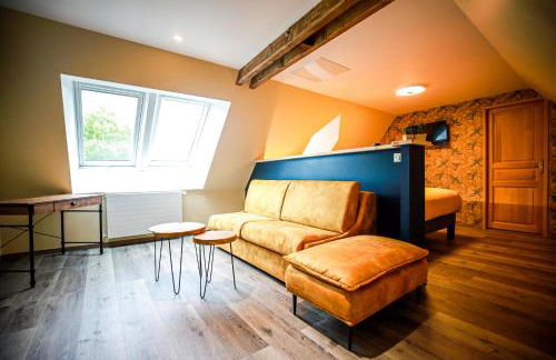 Domaine de Monda - Foto 47