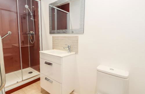 The Old Tywyn Post Office - Photo 28