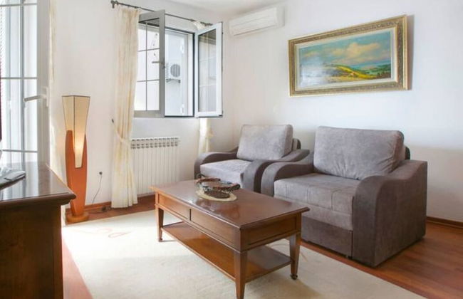 Royal Holiday - Foto 58