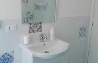 Antico Palazzo del Corso by Home Dardano - Foto 39