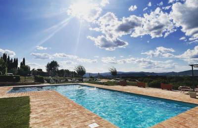 "Villa Bizzi" - Photo 36