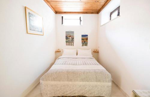 Home Aurora with private pool - Foto 11