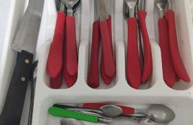 Casa de 90m2 toda sua aconchegante e central - Photo 43