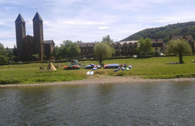 Ernst Lakeside Escape - Foto 34