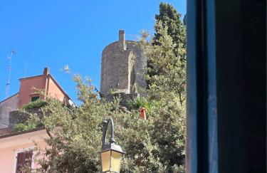 La Gio del Fosso - Foto 17