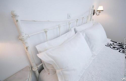 Opalio Apartments,Kimolos - Foto 22