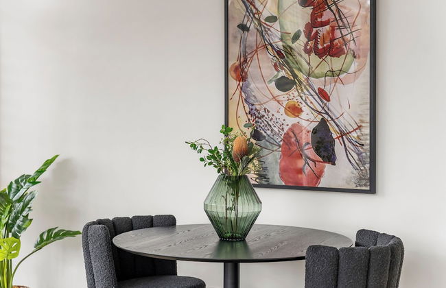 King Street Apartments by Urban Rest - Photo 13