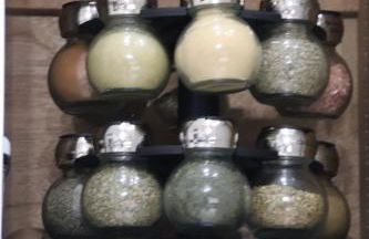 Casa Mariposa - A Foothill Retreat near Yosemite - Foto 7