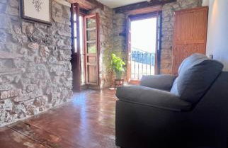 Casa Rural Basiver - Habitación Pico Samelar - Photo 9