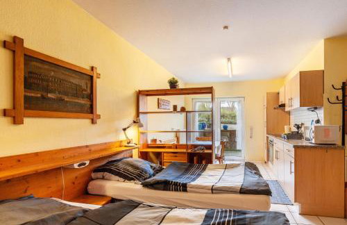 App und Fewos Wolf - Foto 28