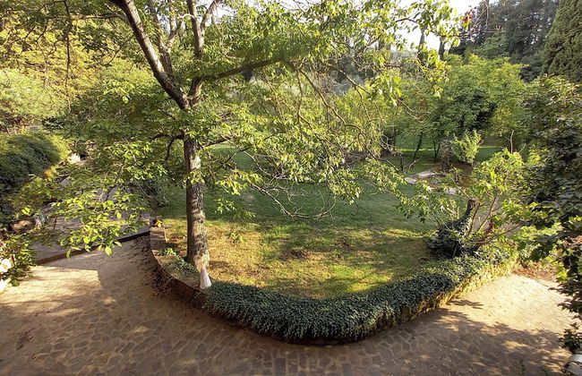 Il Giardino di Daniel Spoerri - Foto 55