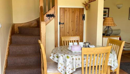 Red Tiles Barn - Foto 4