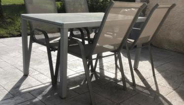 Gîte la Lezardière accès privé canal du midi ** - Foto 5